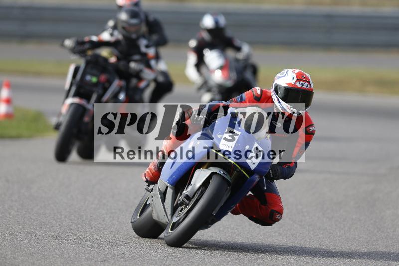 /48 03.10.2026  Speer Racing ADR/Gruppe gelb/39